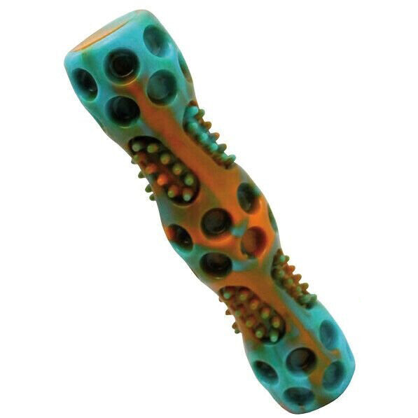 GIMBORN PLANET STICK M