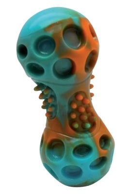 GIMDOG PLANET DUMBELL S