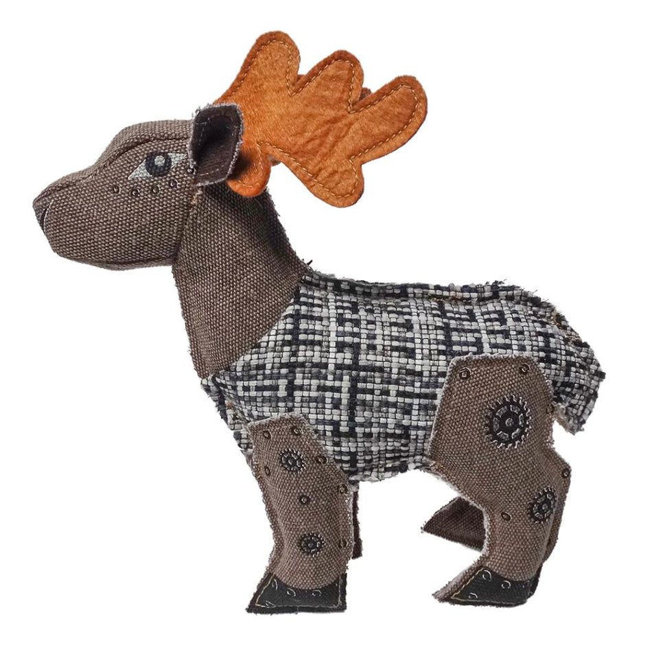 DUVO+ CANVAS DEER