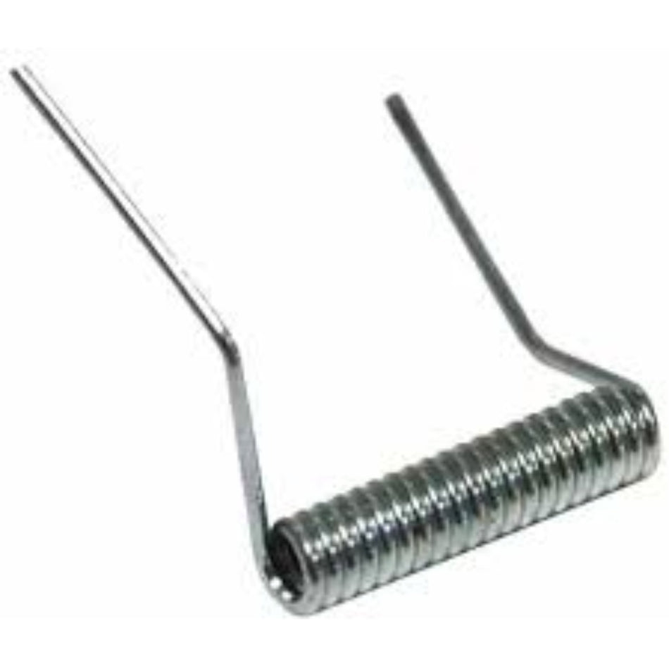 SPARE SPRINGS FOR BIRDDOORS 100PCS