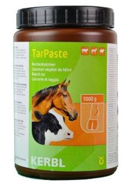 BEECH TAR TARPASTE 1000G