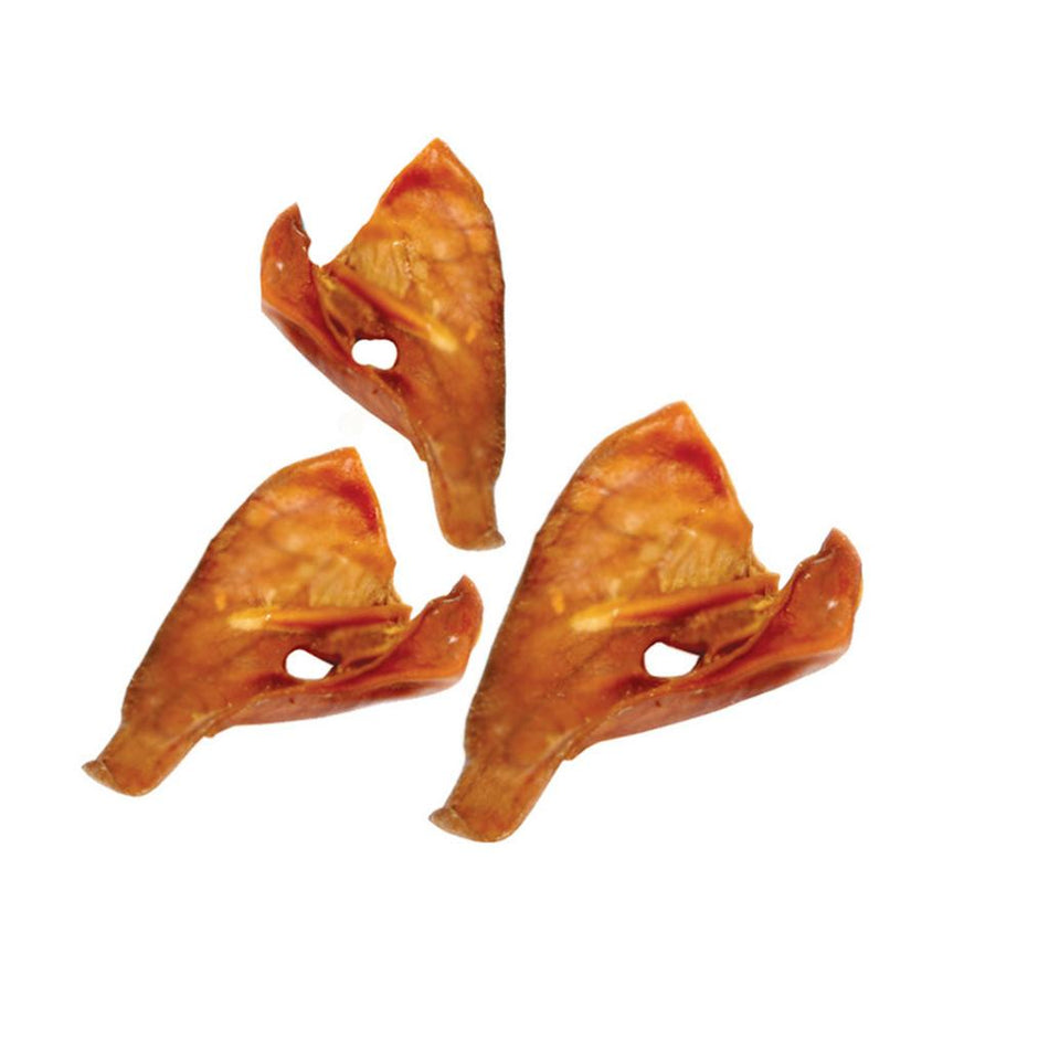 FARMZ SMOKED PORK EARS