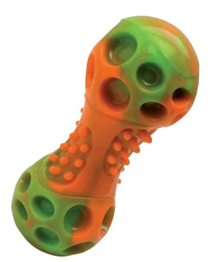 GIMDOG PLANET DUMBELL L