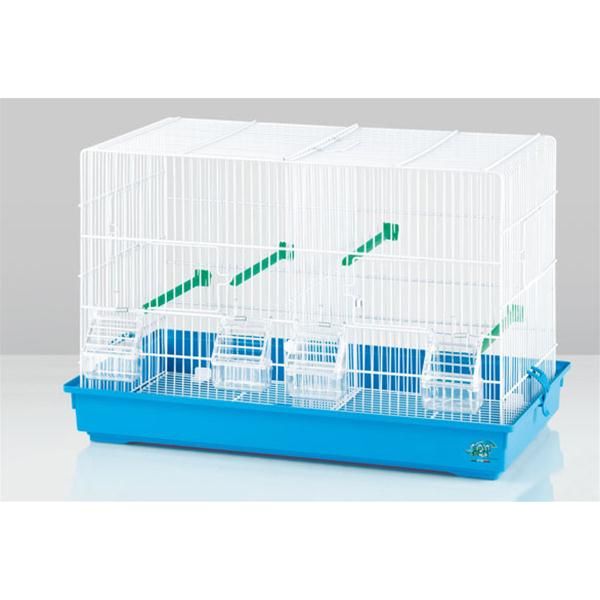 COVA 2 BREEDING CAGE