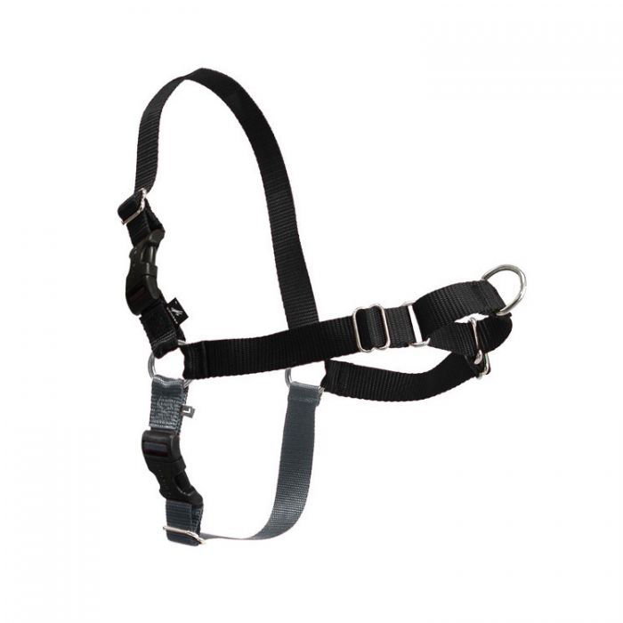 EASYWALK DOG HARNESS M/L