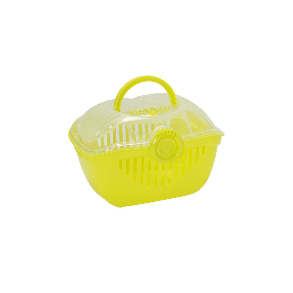 DISPLAY TOP RUNNER MEDIUM