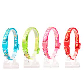 DUVO+ CAT COLLAR COOL CATS