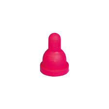 SPARE TEATS FOR KERBL BOTTLES