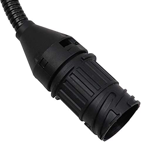 HOZELOCK PICO POWER KARCHER ADAPTER