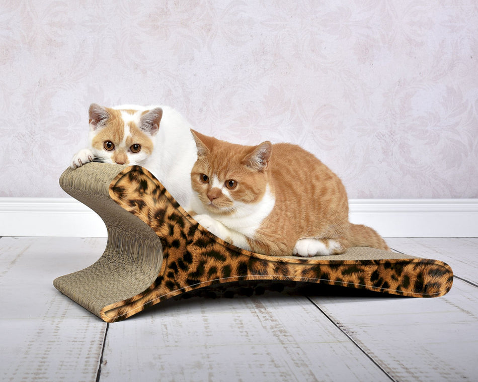 FELINE LEO