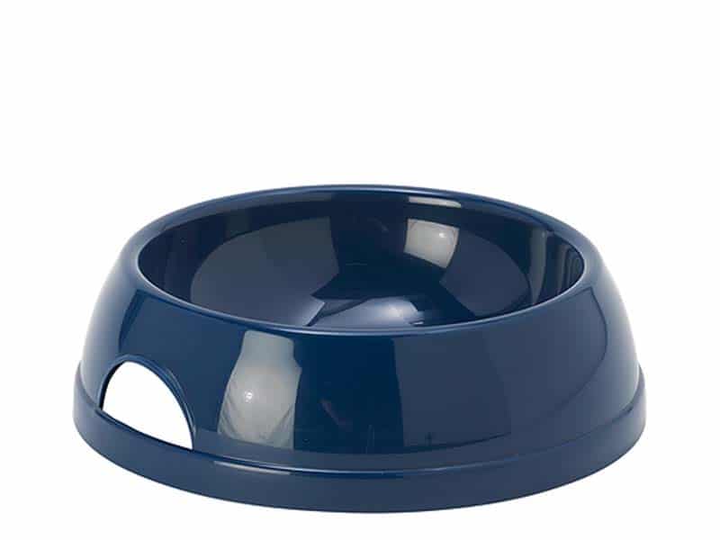 MODERNA ECO BOWL 200ml