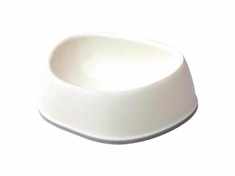 MODERNA SENSIBOWL 200ML