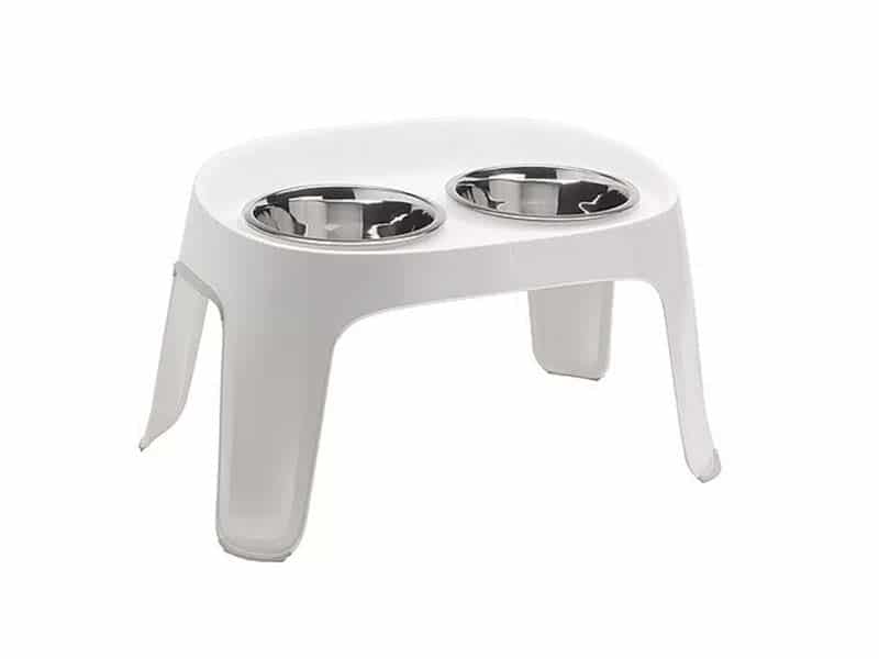 MODERNA SKYBAR 12'' MEDIUM