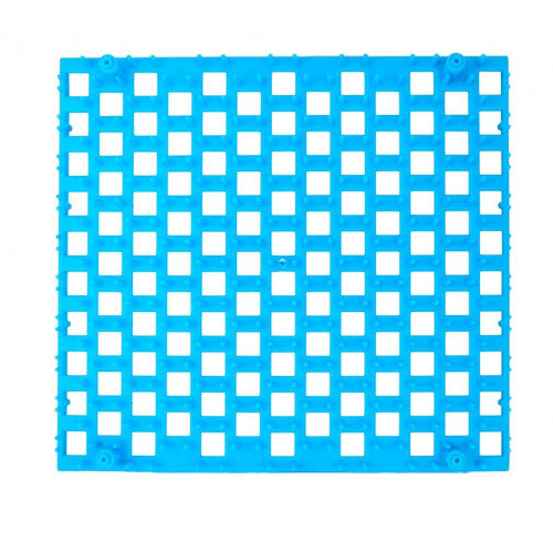 OVA-EASY 380 QUAIL EGG TRAY KRC-124