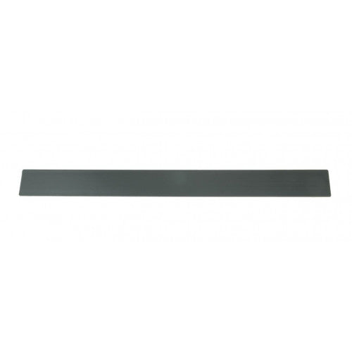DIVIDER F/LARGE EGG CARRIER F/OVATION