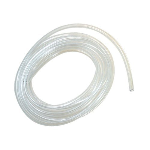 BRINSEA SILICONE TUBEX3M F/HUMIDITY PUMP