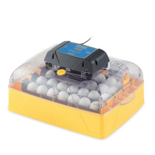 BRINSEA OVATION 28 ADVANCE INCUBATOR