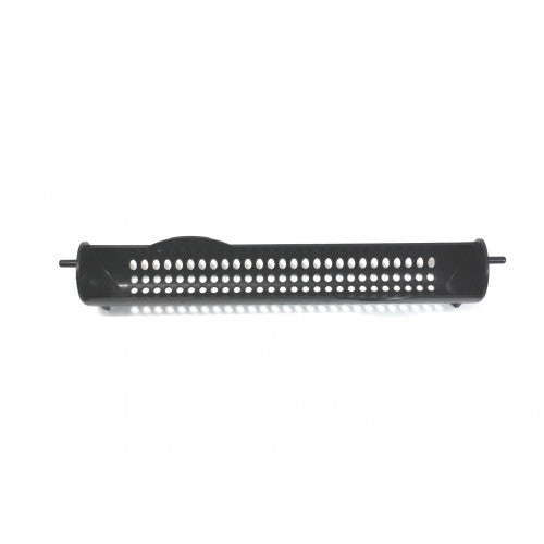 STANDARD EGG CARRIER F/ OVATION INCUBATOR