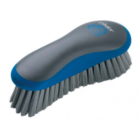 OSTER EQUINE MEDIUM GROOMING BRUSH