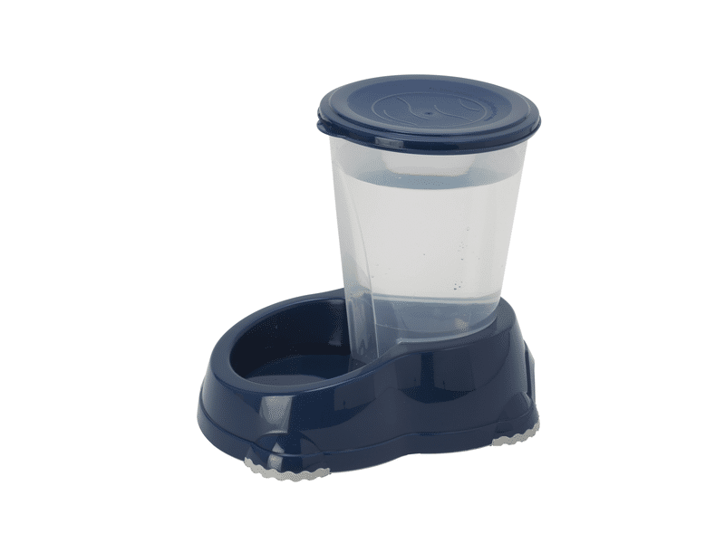 MODERNA SMART SIPPER 3L