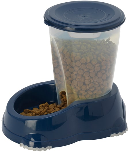 MODERNA SMART SNACKER 1.5L