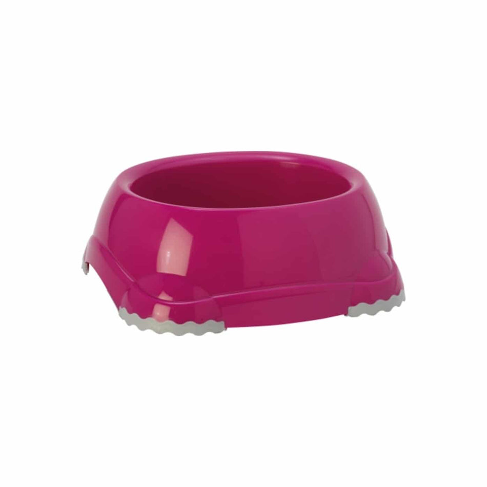 MODERNA SMARTY BOWL 735ml