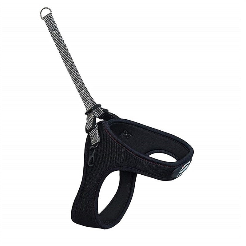 SPIDY HARNESS M