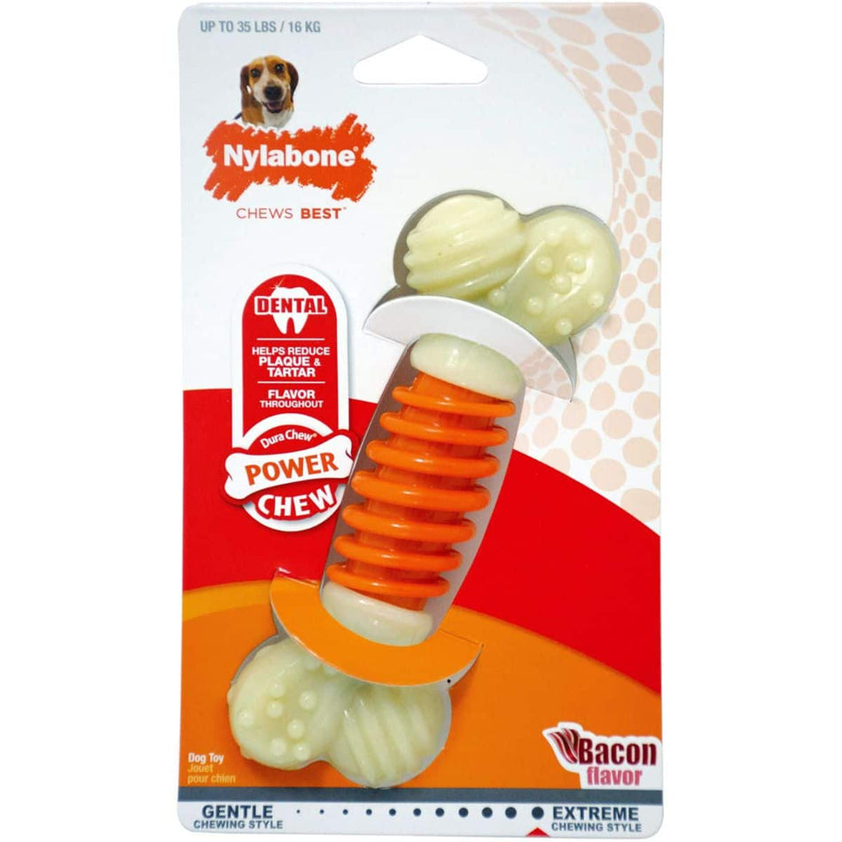 NYLABONE PRO ACTION MEDIUM