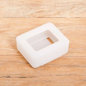 WEENECT SILICONE COVERS SMALL