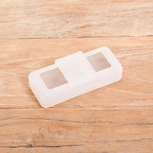 WEENECT SILICONE COVERS LARGE