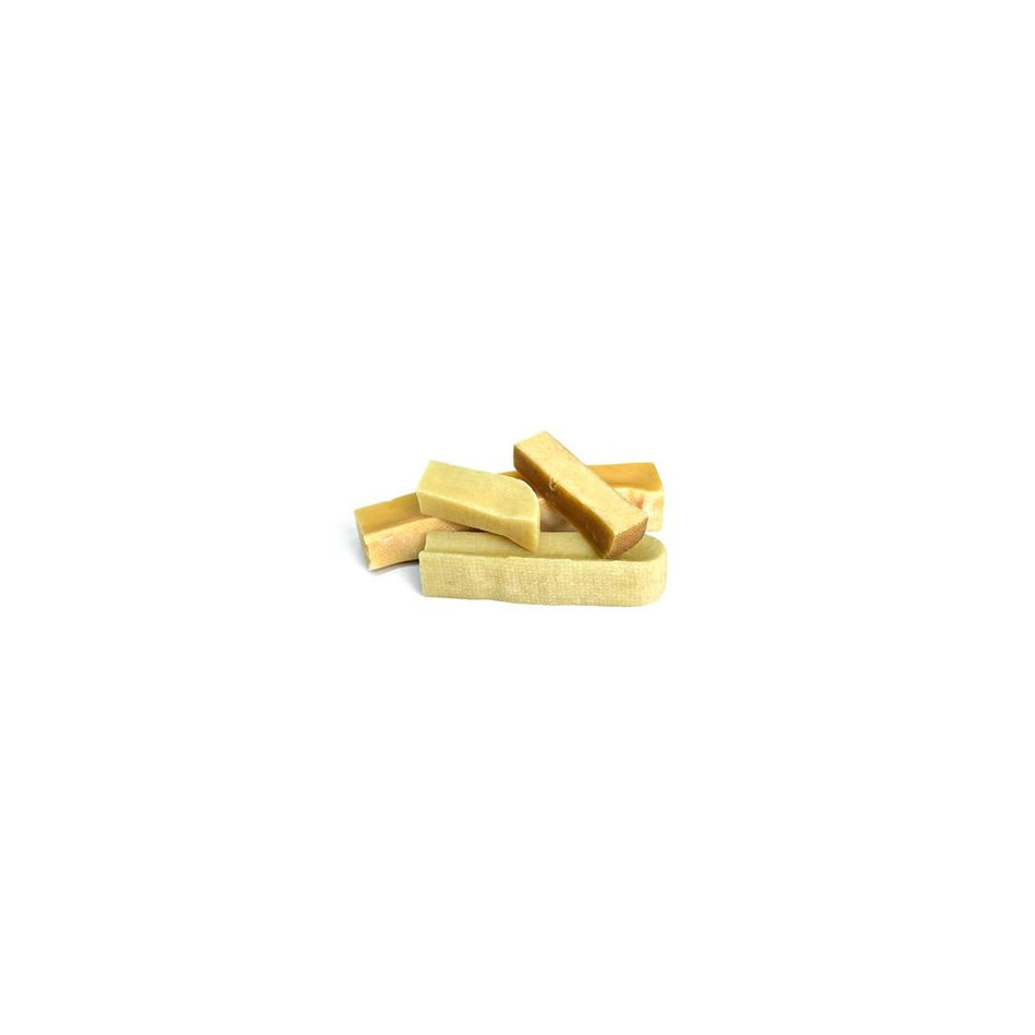YAK CHEESE SMALL