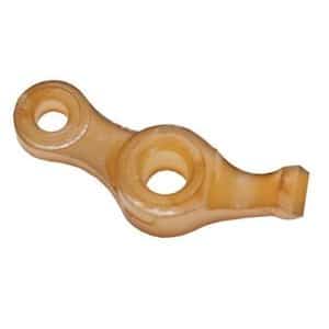 OSTER PART LEVER-MACH-SERVICE