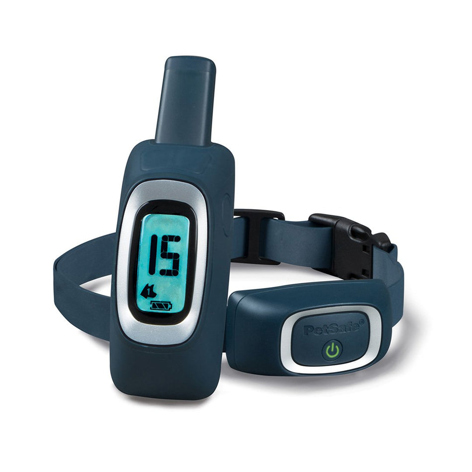 PAC19-16360 LITE REMOTE TRAINER ADD-A-DOG
