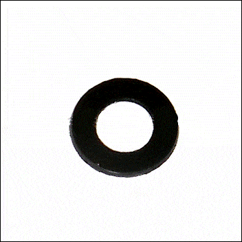 OSTER PART RING-LOCATING