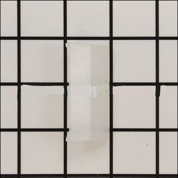OSTER PART GUARD-BLADE