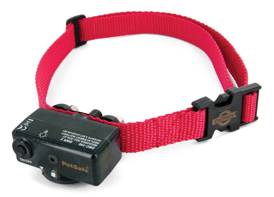 PDT19-10767 COLLARLESS TRAINER