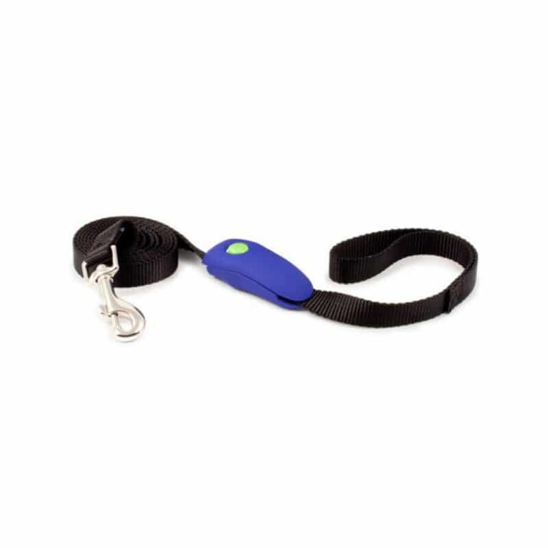 PTA19-15090 CLIK R CLIP