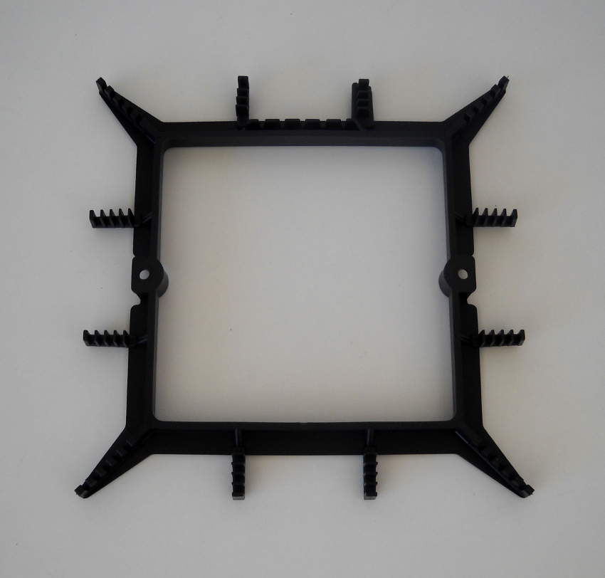 RESISTANCE HOLDER 3204P