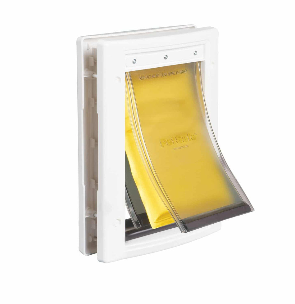 PPA19-15794 EXTREME WEATHER DOOR SMALL