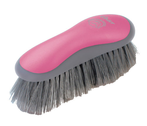 OSTER EQUINE BRUSH BRISTLE