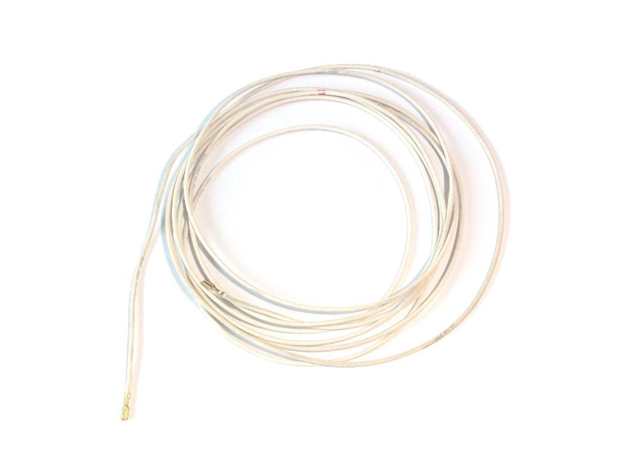 SILICONE HEATING ELEMENT 140W 24E/24/54