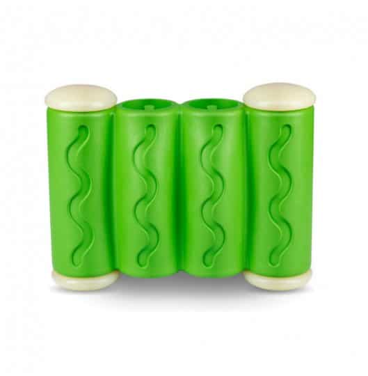 RIBINATOR DOG TOY SMALL