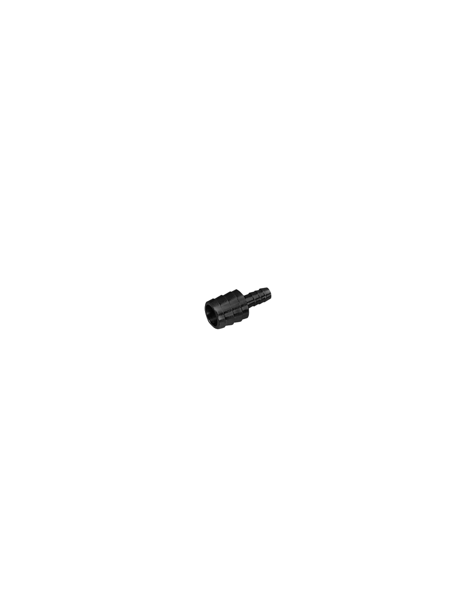 REDUCERS 22 TO 10MM