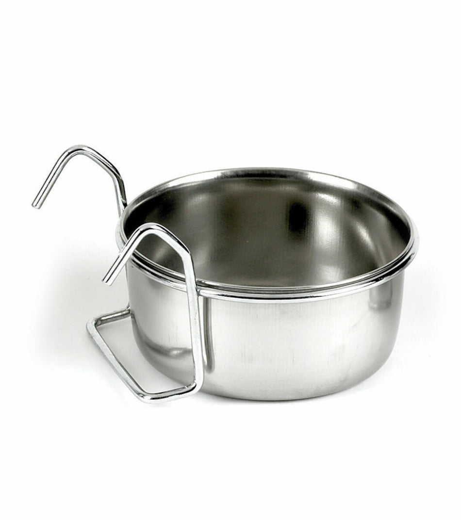 COOP CUP W/HOOK 90X50 (0494)