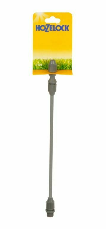 HOZELOCK LANCE EXTENSION