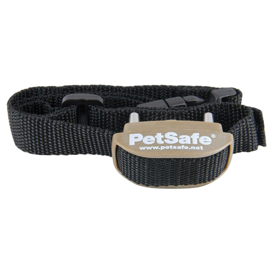 PWF19-15854 PAWZ AWAY MINI PET BARRIER