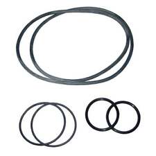 HOZELOCK PICO POWER SERVICE KIT