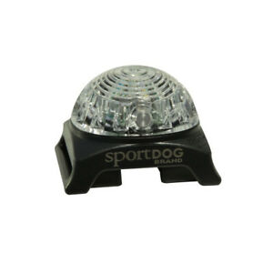SDLB-WH-E SPORTDOG LOCATOR BEACON WHITE
