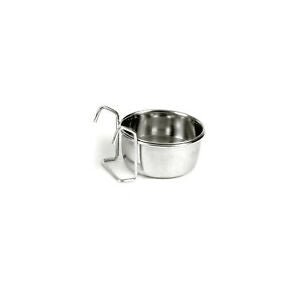 COOP CUP W/HOOK 70X45 (0491)