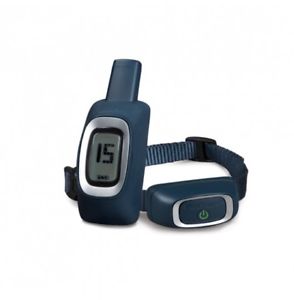 PDT19-16032 100M LITE REMOTE TRAINER